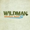 Wildman-Team