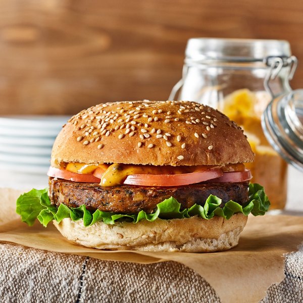 포인트 클레어 채식 맛집 Best 10 - Tripadvisor