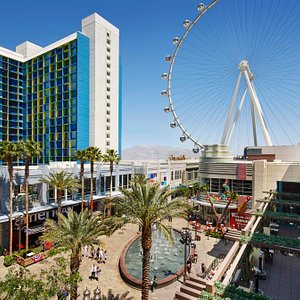Stratosphere Tower in Las Vegas: all you need to know - Hellotickets