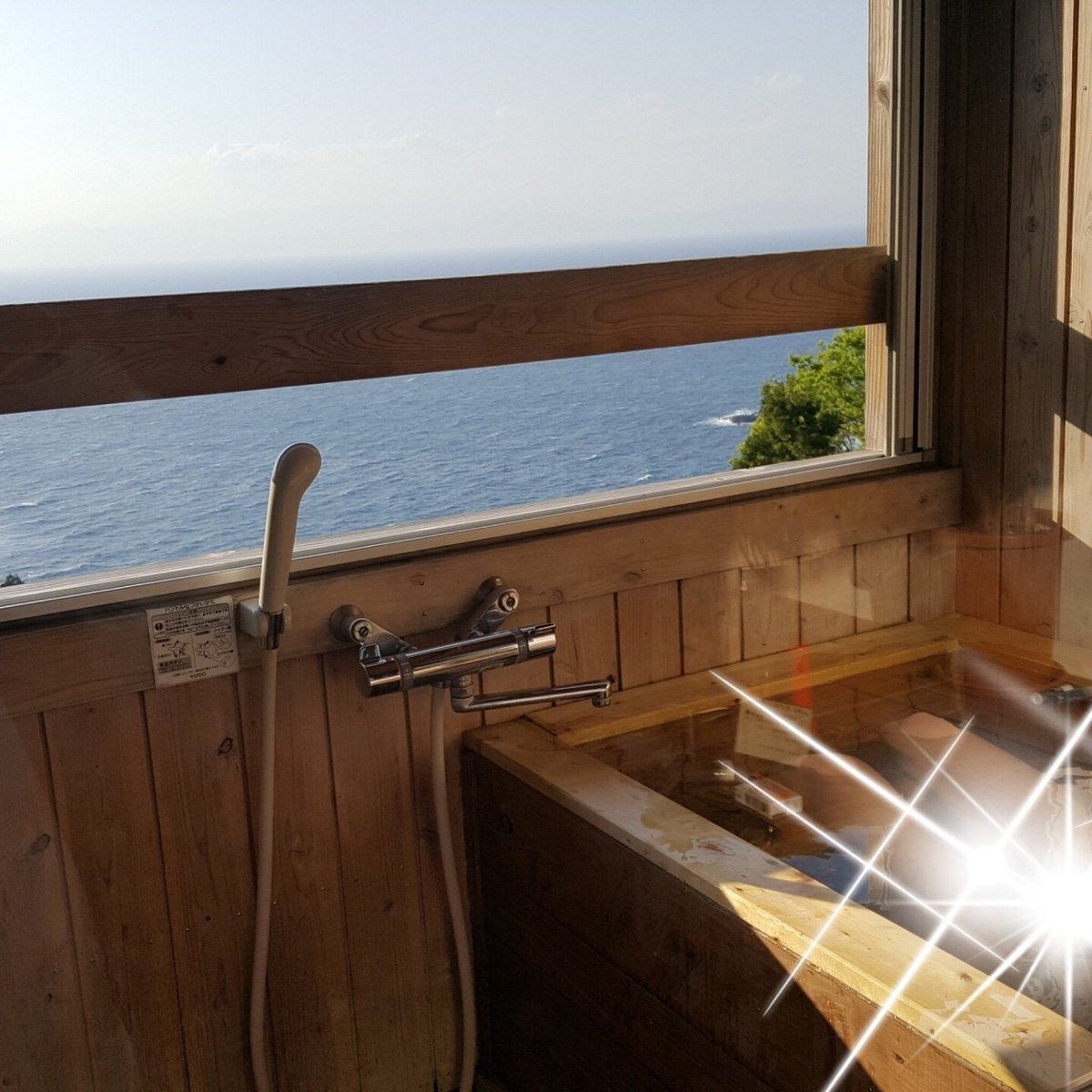 小学生nudist 2 OCEAN VIEW RESORT MISAKI - Prices & Onsen Ryokan Reviews (Izu, Japan)