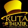 Kuta-Theatre