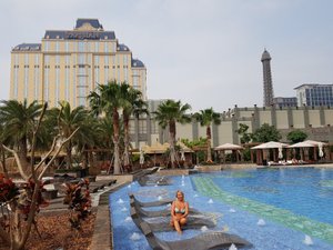 STUDIO CITY MACAU (CHINA): 3.268 fotos, comparação de preços e avaliações -  Tripadvisor