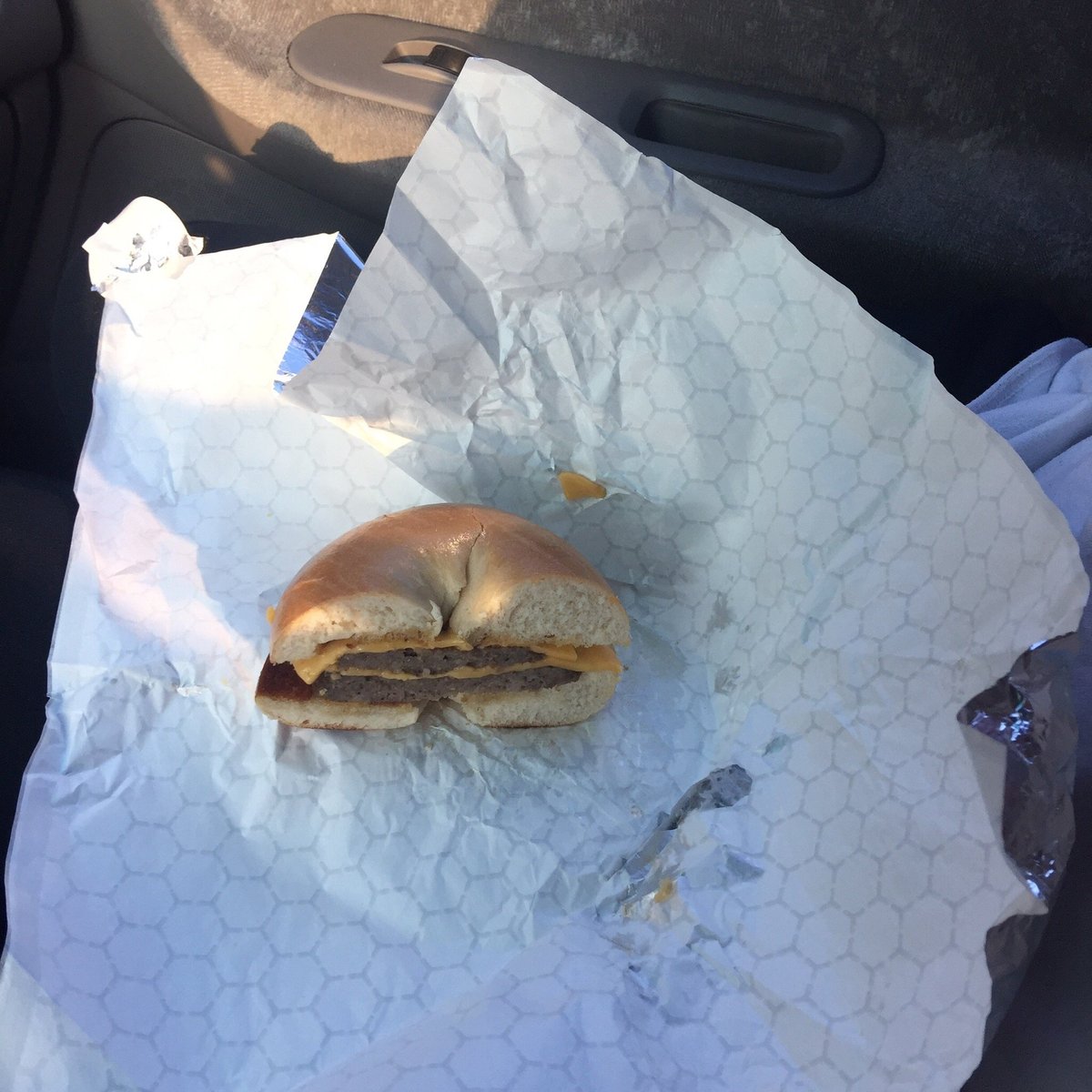 BIG DAVE'S DELI, Zionsville Restaurant Reviews, Photos & Phone Number