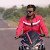 Rahulpatil007