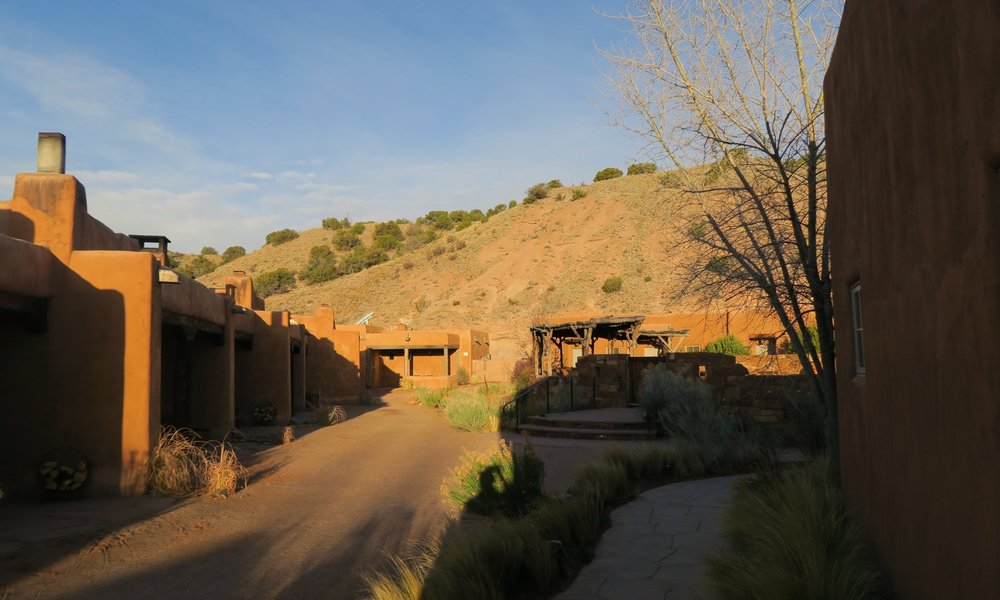 ojo-caliente-2021-best-of-ojo-caliente-nm-tourism-tripadvisor