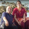 tushardeshchougule