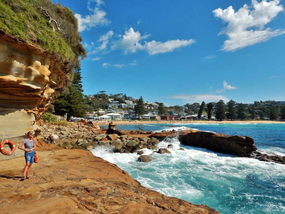 THE 15 BEST Things to Do in Terrigal (2025) MustSee Attractions