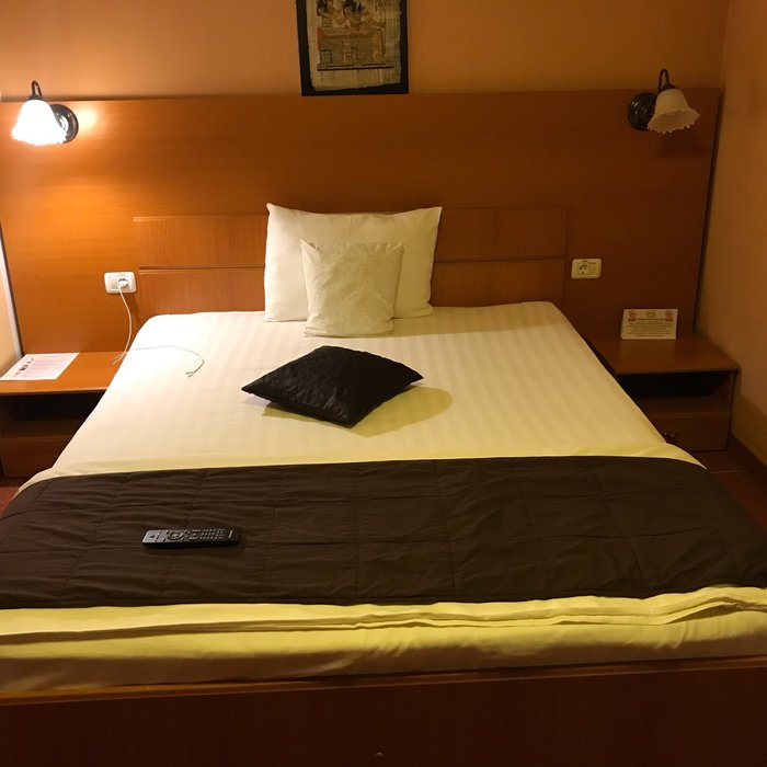 PENSIUNEA SOFIA - Guest house Reviews (Timisoara, Romania)