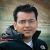 Pankaj Batra