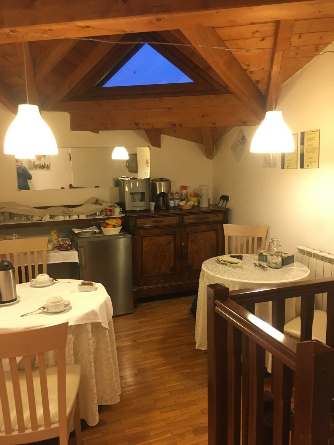 B&B MALPENSA TICINO VALLEY - Reviews (Italy/Vizzola Ticino)