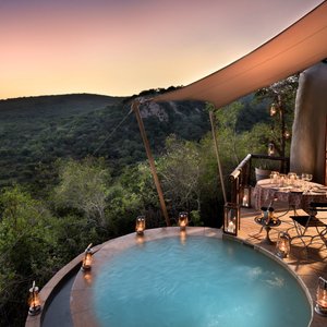 Phinda Private Game Reserve, South Africa 2023: Best Places to Visit ...