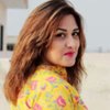 ANazir