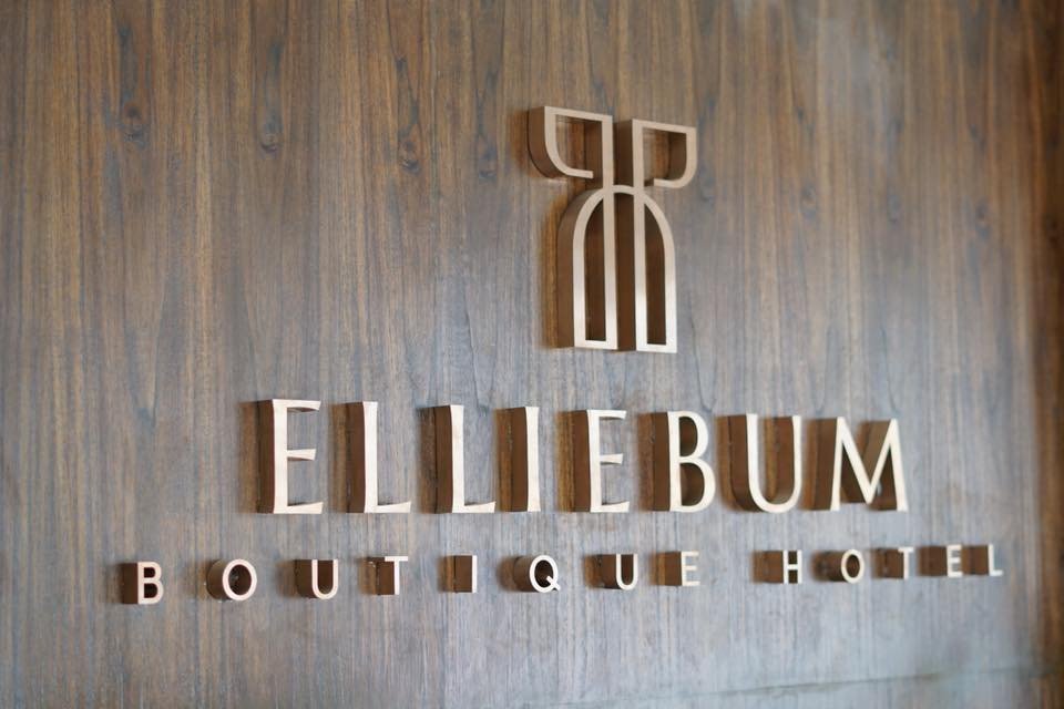 Elliebum Boutique Hotel UPDATED 2024 Prices Reviews Photos