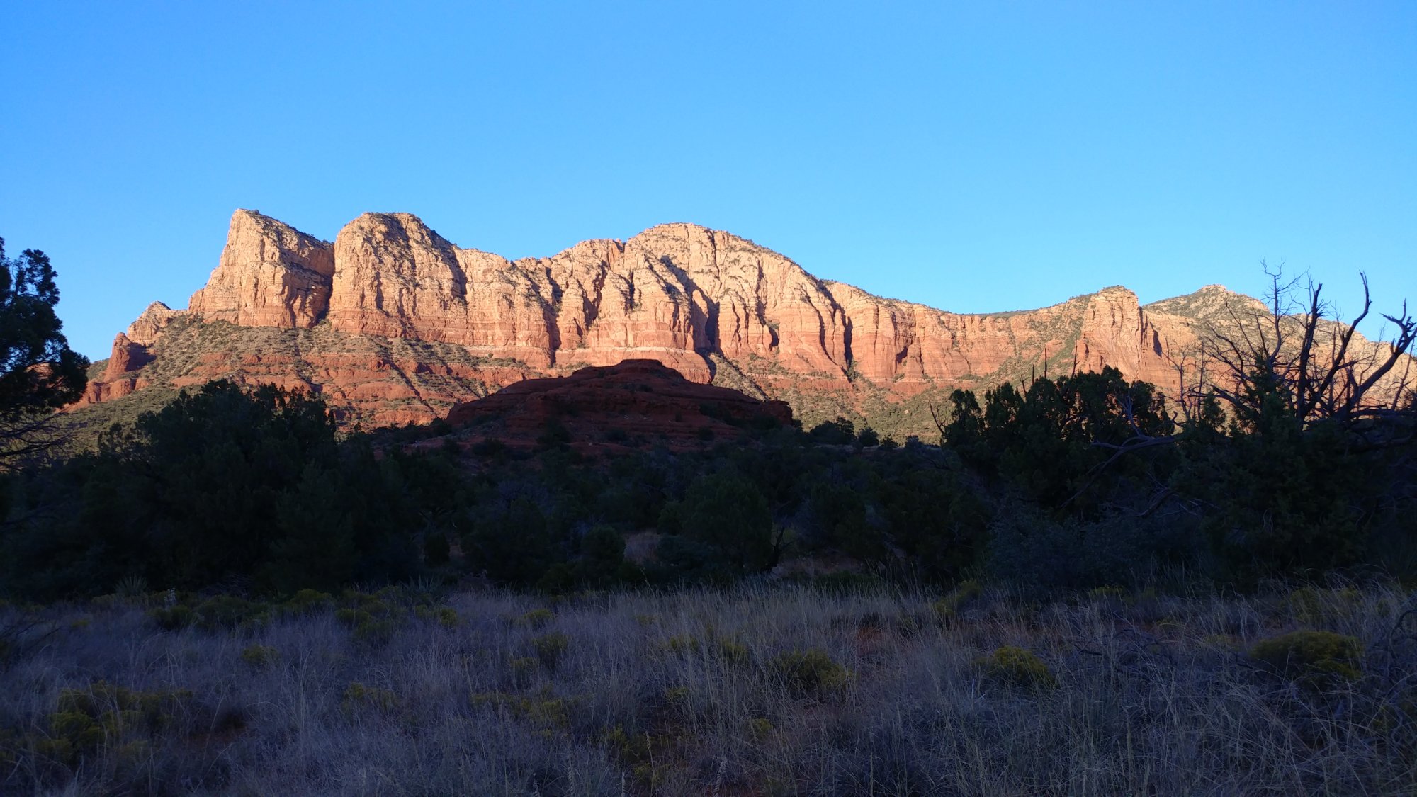 Sedona Spirit Journeys - All You Need to Know BEFORE You Go (2024)