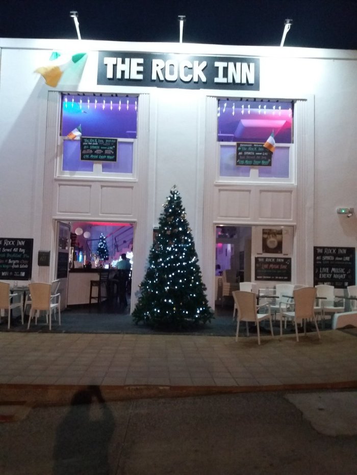 Imagen 9 de The Rock Inn