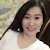 ThuyTrang