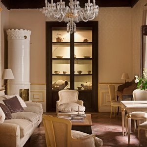 Hotel Casa 1800 Granada, hotel in Granada