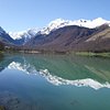 Things To Do in Lac de Genos-Loudenvielle, Restaurants in Lac de Genos-Loudenvielle