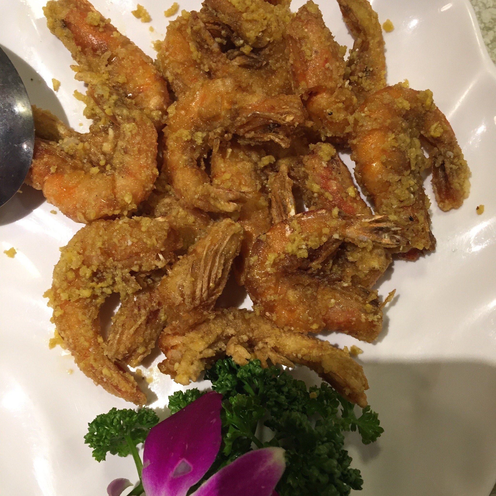 YANGMEI HAKKA RESTAURANT, Yangmei District - Restaurant Reviews, Photos & Phone Number - Tripadvisor