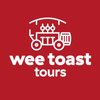 Wee Toast Tours