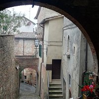 centro