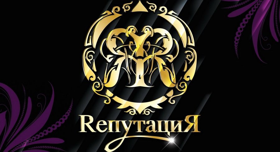 школьница на вписке 
