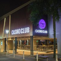 Casino Club Posadas