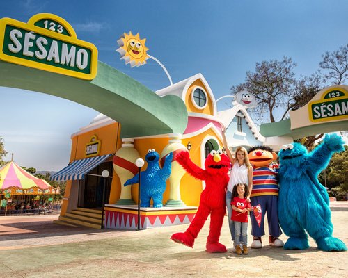 THE 5 BEST Water & Amusement Parks in Chennai (Madras) - Tripadvisor