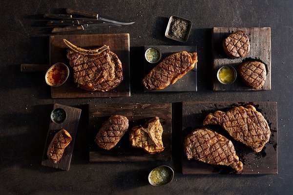 THE 10 BEST Steakhouses in Jundiai (Updated 2023) - Tripadvisor