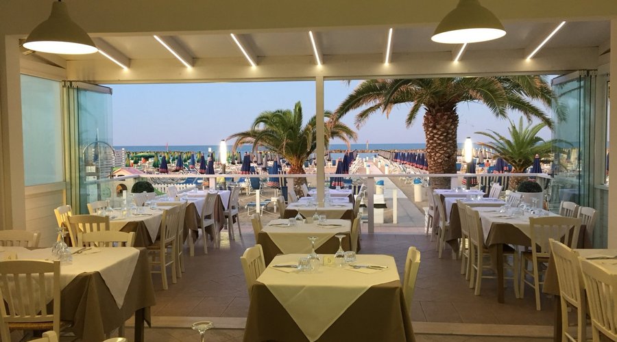 La ns sala