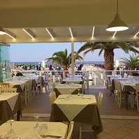 La ns sala