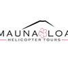 MaunaLoaHeliTours