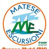 MateseEscursioni