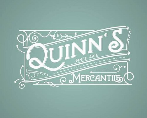 6 Ways to Make Your Gift More Personal – Quinn's Mercantile