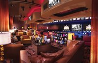 Hotel photo 40 of Red Rock Casino Resort Spa.