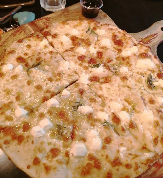 BARKER & SMITH PIZZA, Amanzimtoti - Restaurant Reviews, Photos & Phone Number - Tripadvisor