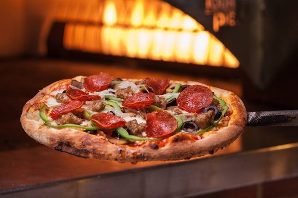 THE 10 BEST Restaurants in Indio (Updated April 2025) - Tripadvisor