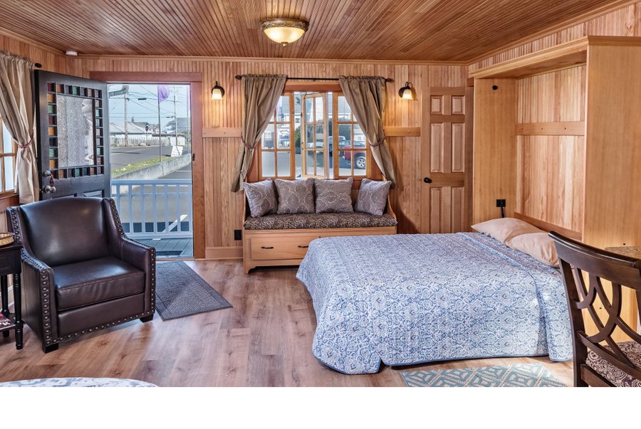 WHISTLING WINDS MOTEL $70 ($̶7̶5̶) - Updated 2020 Prices &amp; Reviews