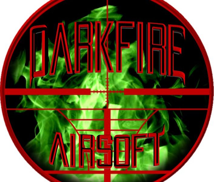 DarkFire Airsoft image
