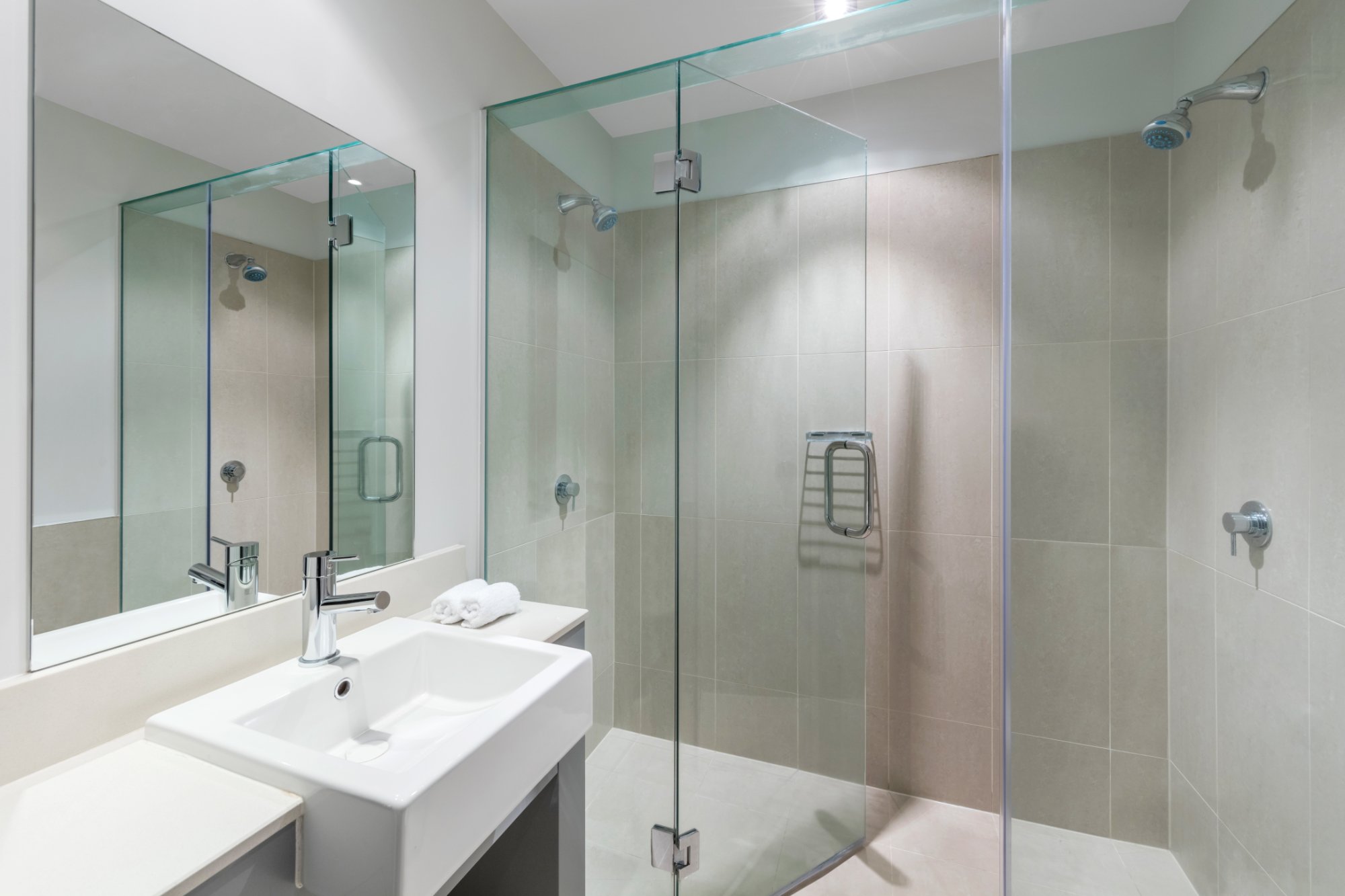 Hotel photo 78 of Adina Apartment Hotel Auckland Britomart.