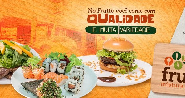 Mix Delivery lanches - Lanchonete em Centro