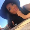 fromsydwithlove