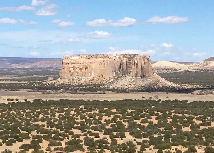 Pueblo of Acoma, NM 2023: Best Places to Visit - Tripadvisor