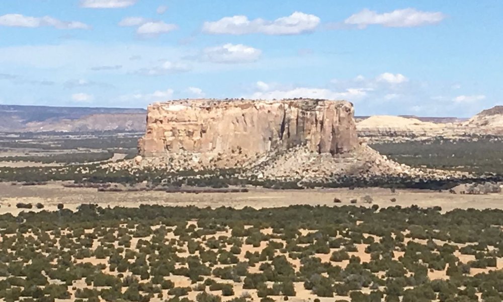 Pueblo of 2021 Best of Pueblo of NM Tourism Tripadvisor