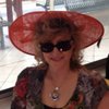 Alison S