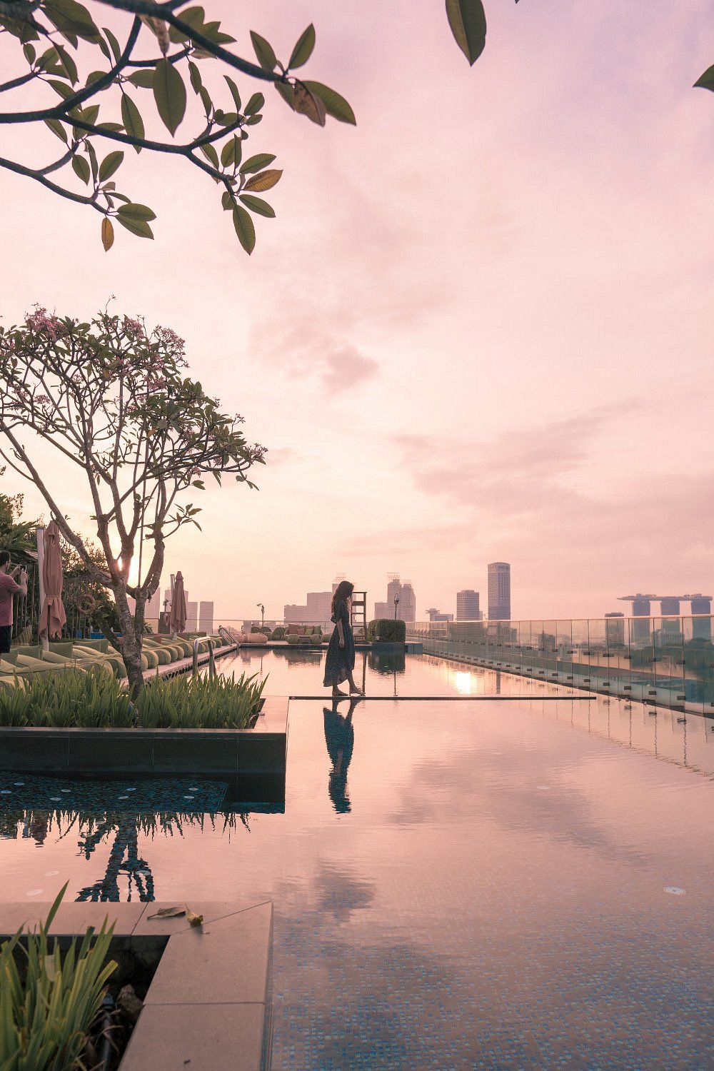 ホテルジェンオーチャードゲートウェイ シンガポール Jen Singapore Orchardgateway By Shangri La シンガポール 22年最新の料金比較 口コミ 宿泊予約 トリップアドバイザー ホテルジェンオーチャードゲートウェイ シンガポール Jen Singapore Orchardgateway By Shangri La シンガポール 22年最新の料金比較 口コミ 宿泊予約 トリップアドバイザー
