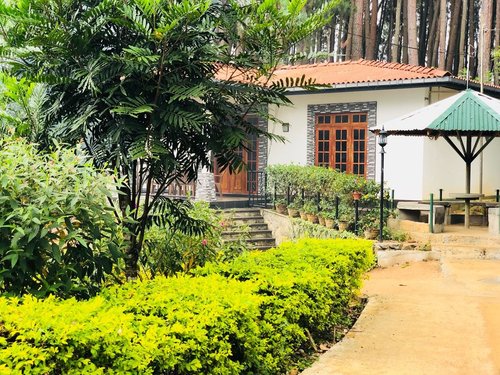 GIMANHALA - Prices & Villa Reviews (Diyatalawa, Sri Lanka)