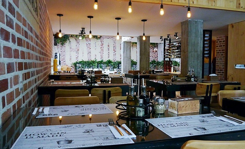THE 10 BEST Restaurants in Medellin (Updated December 2023)