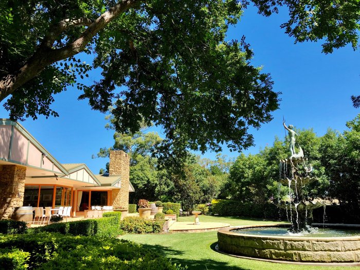 MERCURE RESORT HUNTER VALLEY GARDENS Updated 2023 Prices & Hotel Reviews (Greater Newcastle