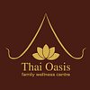 Thai O